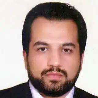 رضا-شاکری-دیلمقانی2.jpg.webp