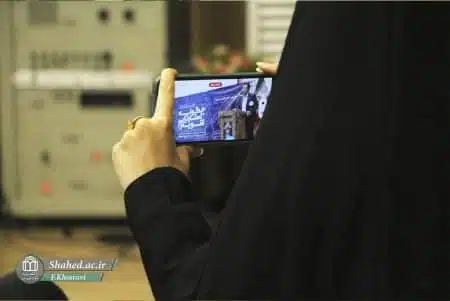 1402-08-22-start-upe-shavim-04-450x301-1 1402-08-22-start-upe-shavim-04-450x301-1