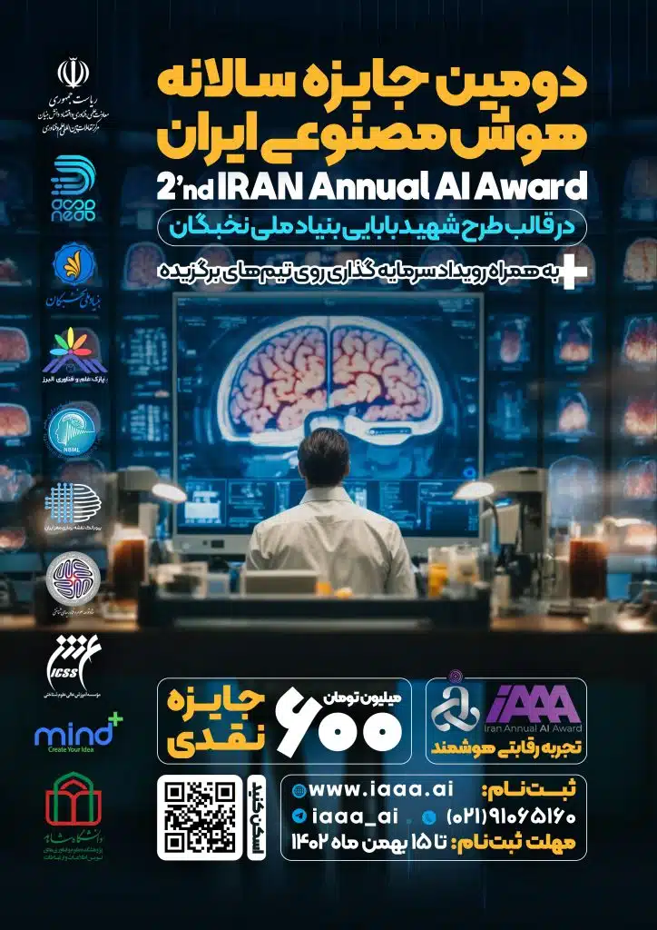 2147483648_-210099 2147483648_-210099